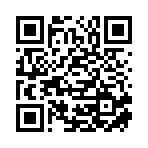 濟南量盈信息科技有限公司移動站二維碼