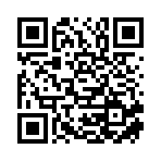 鞏義市信必達通訊有限公司移動站二維碼