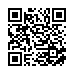 濟南龍君商貿有限公司移動站二維碼