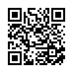 溫嶺晟麟建筑勞務有限公司移動站二維碼
