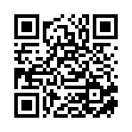 揚州澤創勞務有限公司移動站二維碼