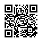陜西融睿信息咨詢有限公司移動站二維碼