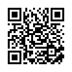 湖北信益機械設備租賃有限公司移動站二維碼