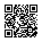 鎮江善祥科技有限公司移動站二維碼