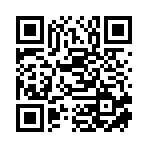 重慶黔泊睦科技有限公司移動站二維碼