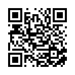 江門市宸曜信息咨詢有限公司移動站二維碼