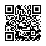 廣西金頤作物科學有限公司移動站二維碼