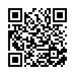 蒼南縣頂盛塑料制品有限公司移動站二維碼