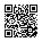 紹興森銳商貿有限公司移動站二維碼