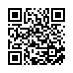 信宜零領未來科技有限公司移動站二維碼