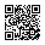 山東高筑輝煌建筑工程有限公司移動站二維碼