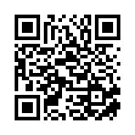 安慶科銳科技有限責任公司移動站二維碼