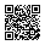 廣東正旺海洋科技有限公司移動站二維碼