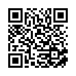 懷來浩瑞網絡科技有限公司移動站二維碼