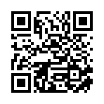 濟南華勤信息科技服務有限公司移動站二維碼