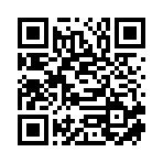 廣西玖信建筑勞務有限公司移動站二維碼