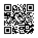 蘇州泰欣攸創信息咨詢有限公司移動站二維碼