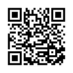 云南云澗茗茶業有限責任公司移動站二維碼