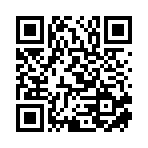 江西趣安消防科技有限公司移動站二維碼