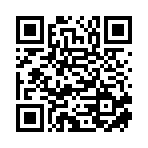 阜陽針雙科技有限公司移動站二維碼