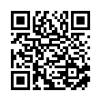 內蒙古赤寧通訊設備有限責任公司移動站二維碼