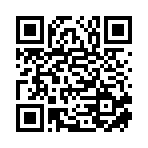 潤天澤廣高新材料（江蘇）有限公司移動站二維碼