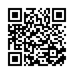 昌黎縣正優苗木銷售有限公司移動站二維碼