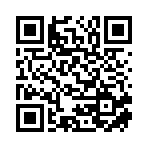 西安君來智慧科技有限公司移動站二維碼
