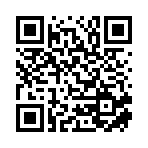 翊成新能源技術（溫州）有限公司移動站二維碼