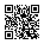 利川市石榴籽體育發展有限公司移動站二維碼