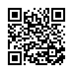 鐘祥健思體育文化發展有限公司移動站二維碼