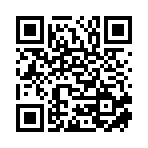 溫州智宇建筑工程有限公司移動站二維碼