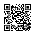 重慶速鏈達供應鏈管理有限公司移動站二維碼