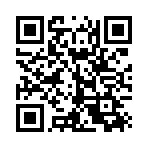 輕航（蘇州）新能源科技有限公司移動站二維碼