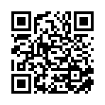 濟南召鑫工程項目管理有限公司移動站二維碼
