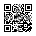 寧夏彭豐農業發展有限公司移動站二維碼