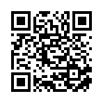 南通標全科技發展有限公司移動站二維碼