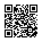 義烏云翼日用百貨有限公司移動站二維碼