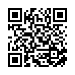 郴州順新再生資源回收有限公司移動站二維碼