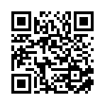 大廠回族自治縣后店資源循環利用有限公司移動站二維碼
