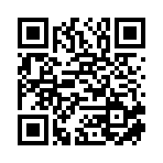 蚌埠澤訊農業發展有限公司移動站二維碼