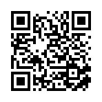 杭州全能幫手科技有限公司移動站二維碼