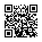 蘇州佳霖俊奕科技有限公司移動站二維碼