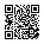 四川錦裳財韻商貿有限公司移動站二維碼