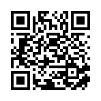 鹽城正譽科技有限公司移動站二維碼