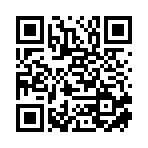 內蒙古錦智科技有限公司移動站二維碼