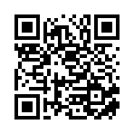 蘇州光影匠人建筑景觀設計有限公司移動站二維碼