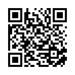 海寧強拓智能科技有限公司移動站二維碼