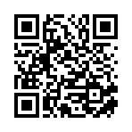 鄭州載望知軻教育咨詢有限公司移動站二維碼
