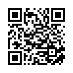 邢臺崇輝信息科技有限公司移動站二維碼